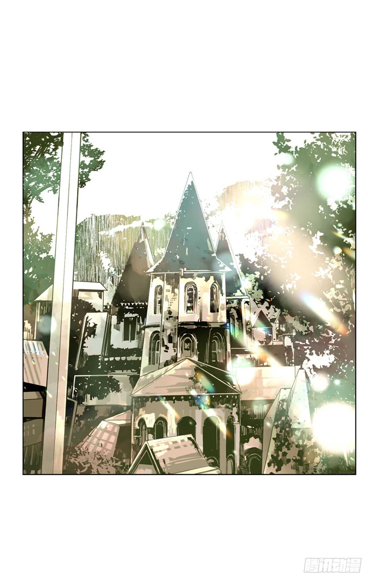 18.丧门星-第19话