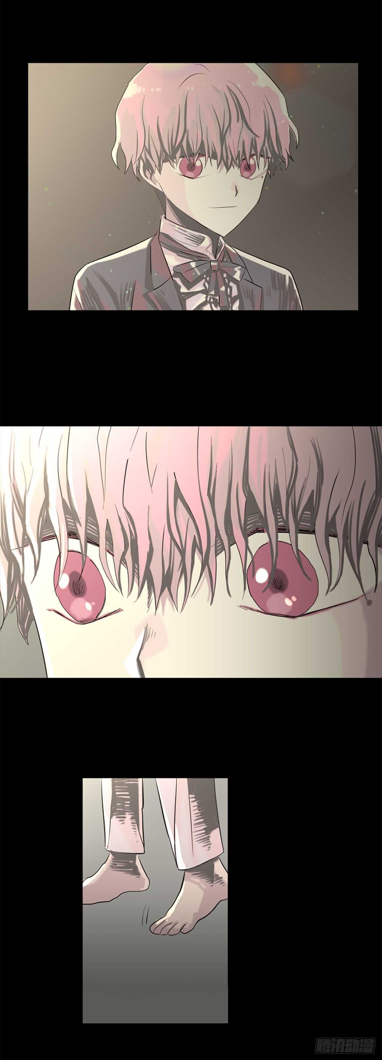 20.我爱你-第21话