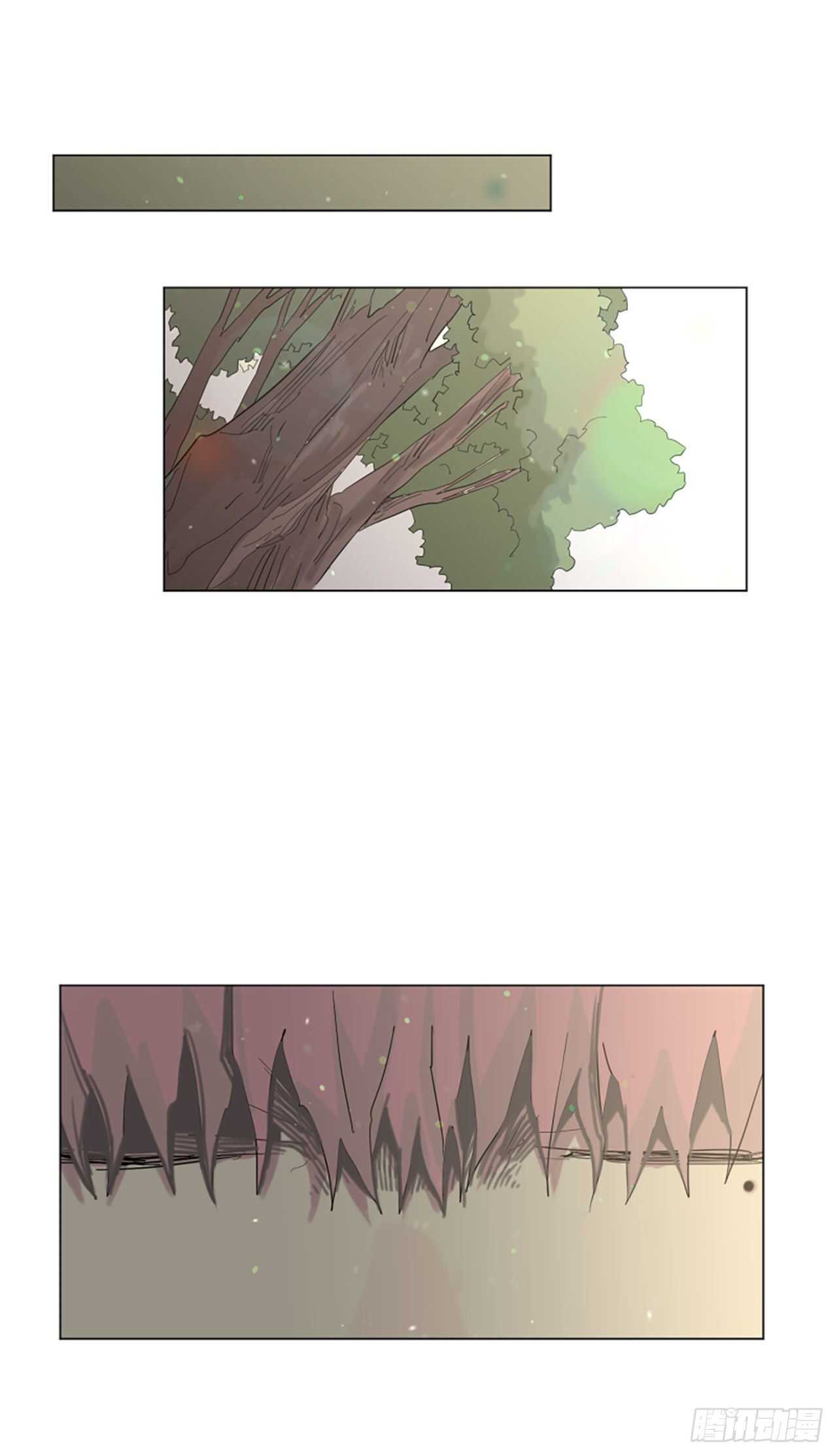 20.我爱你-第21话