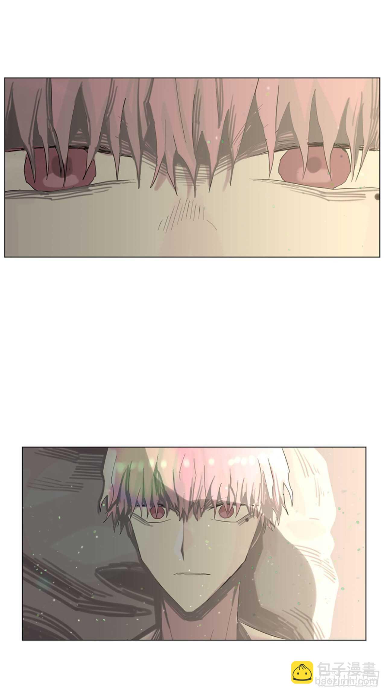 20.我爱你-第21话