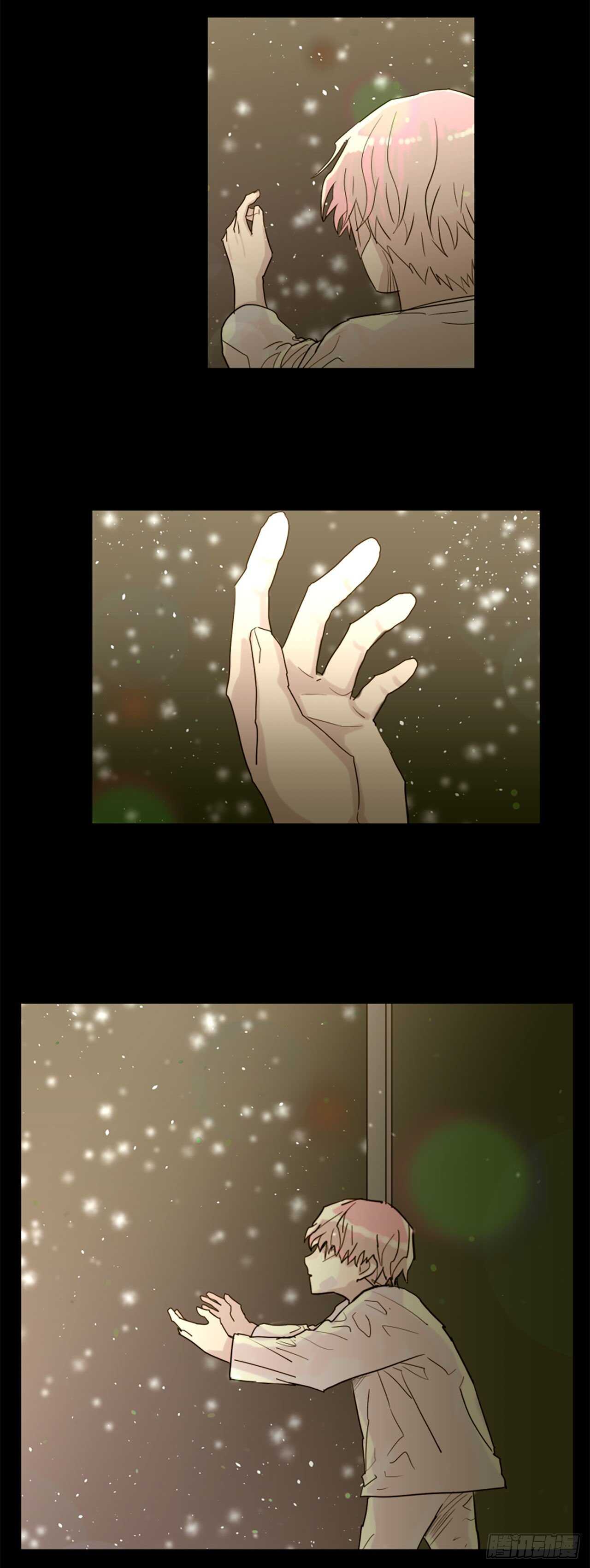 38.这个给你-第39话