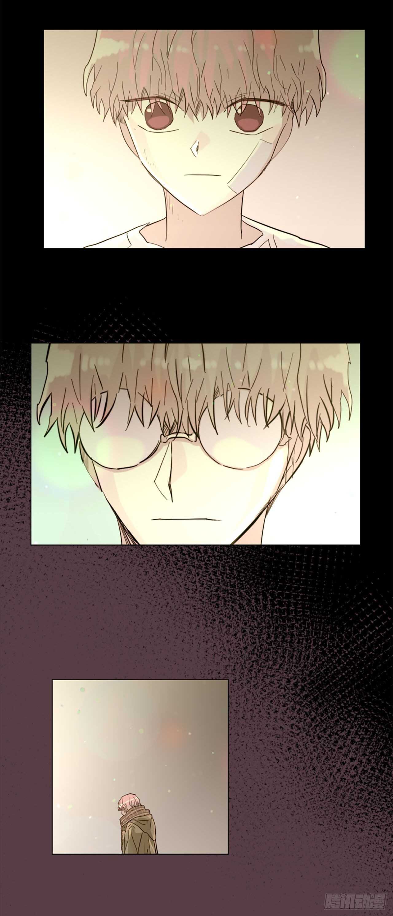 38.这个给你-第39话