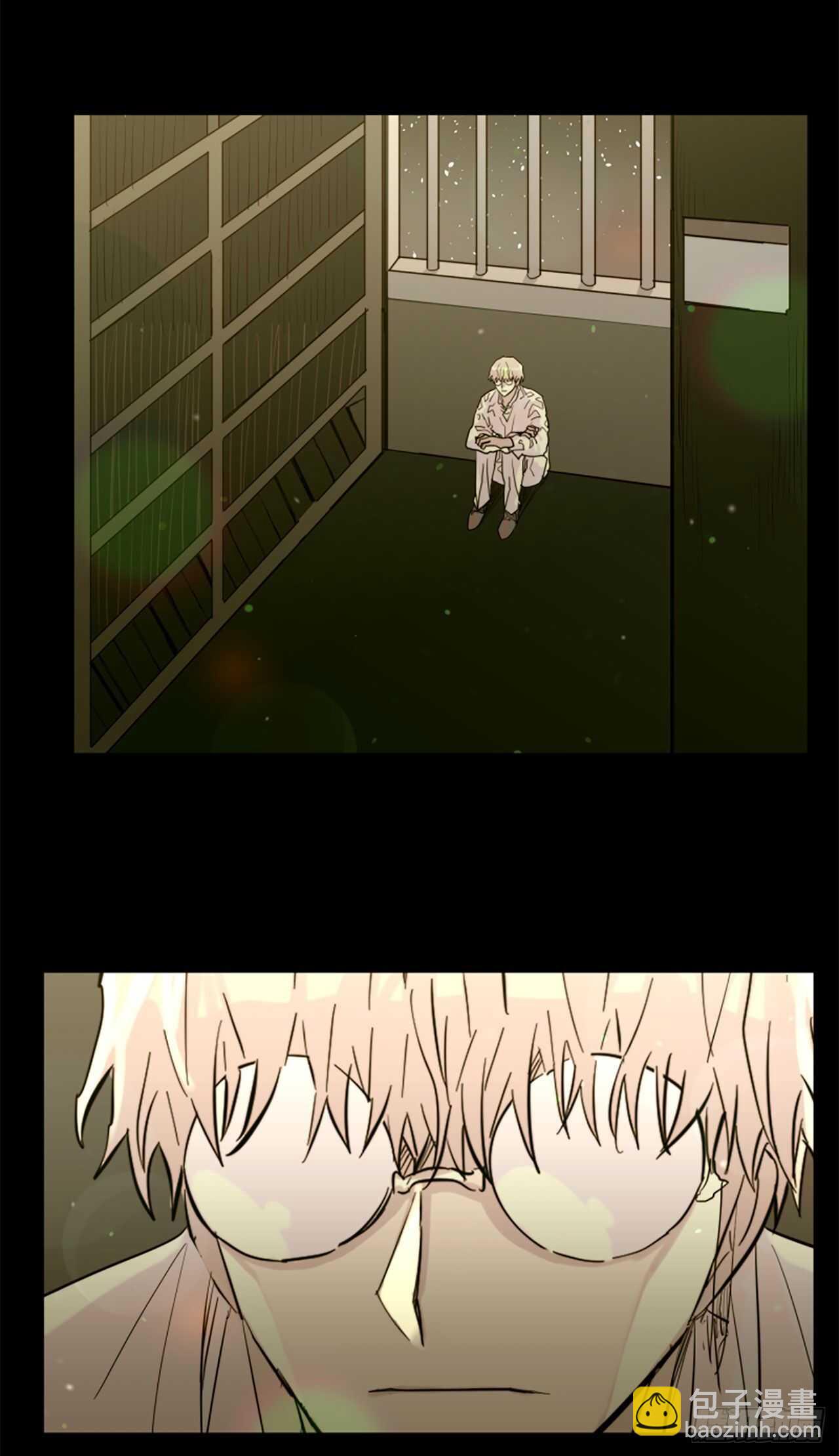 38.这个给你-第39话