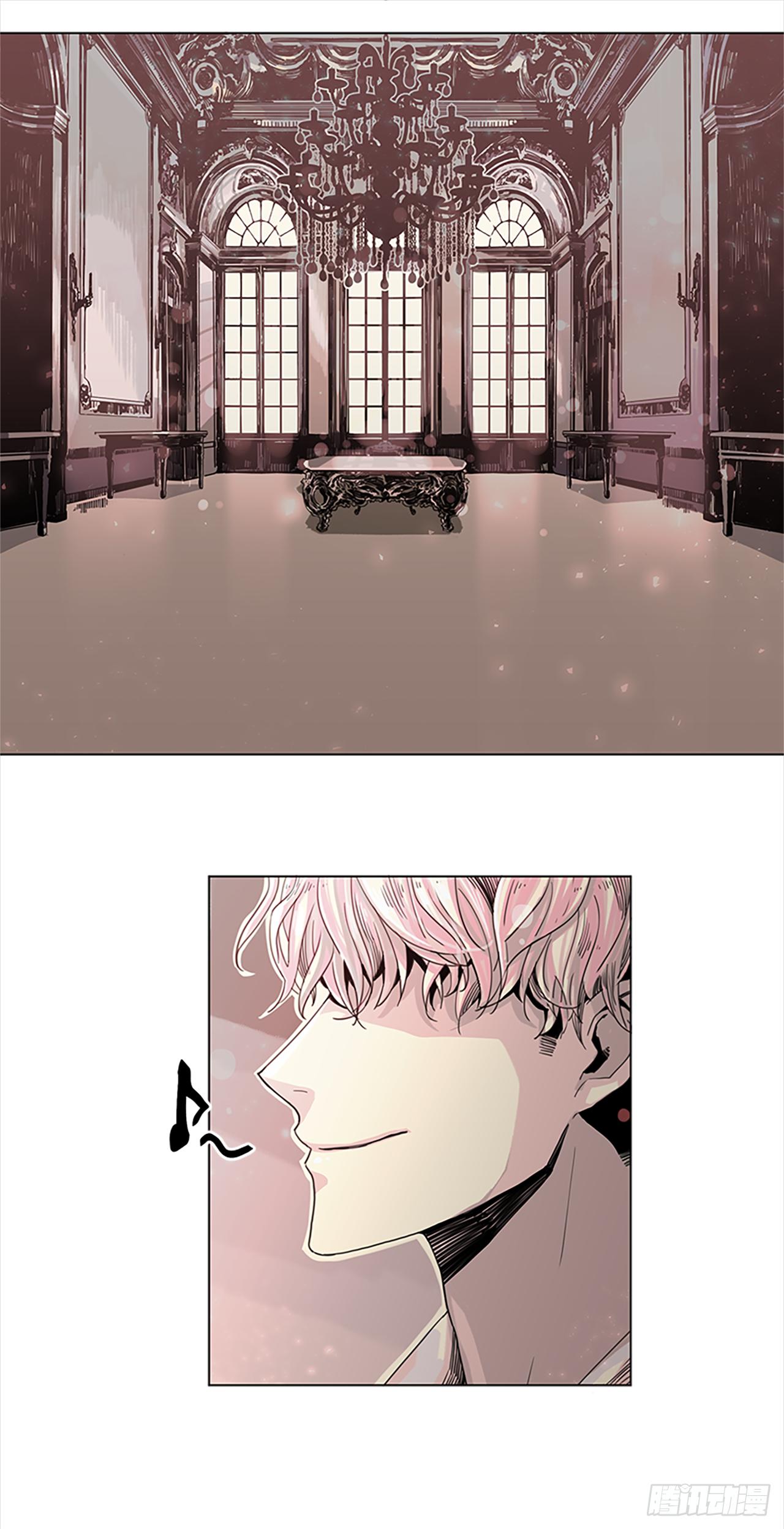 4.这是命运-第5话