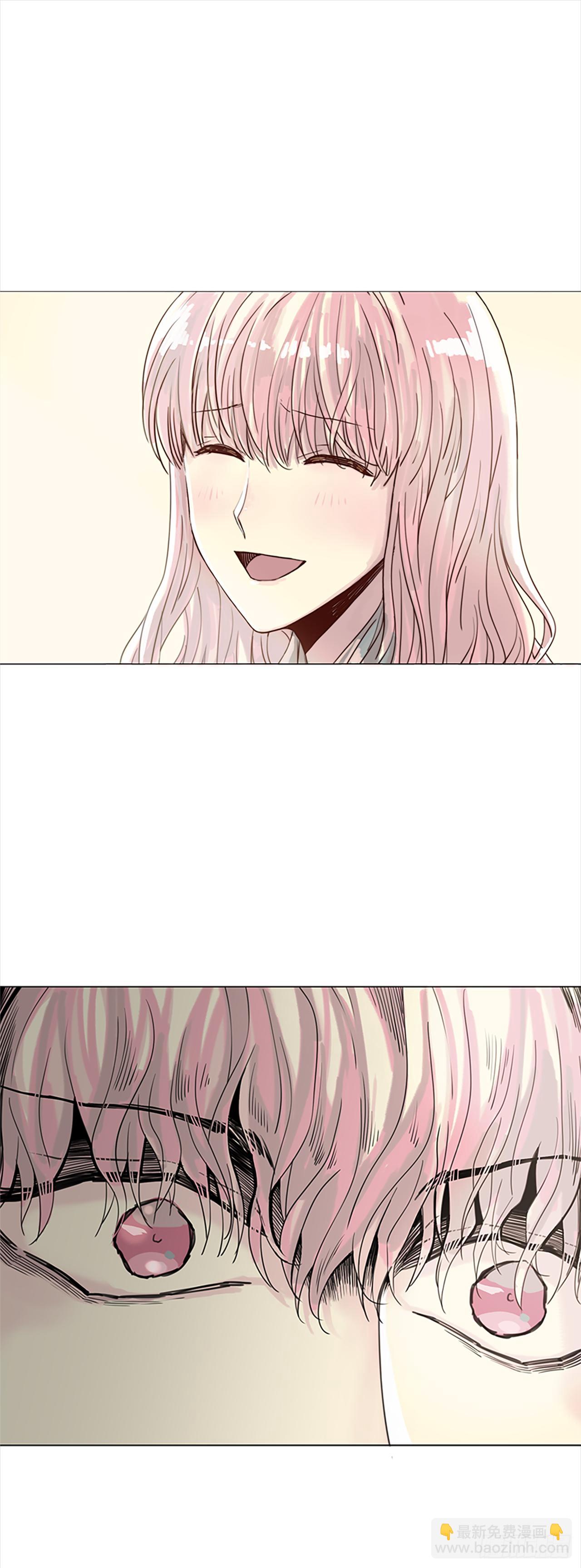 4.这是命运-第5话