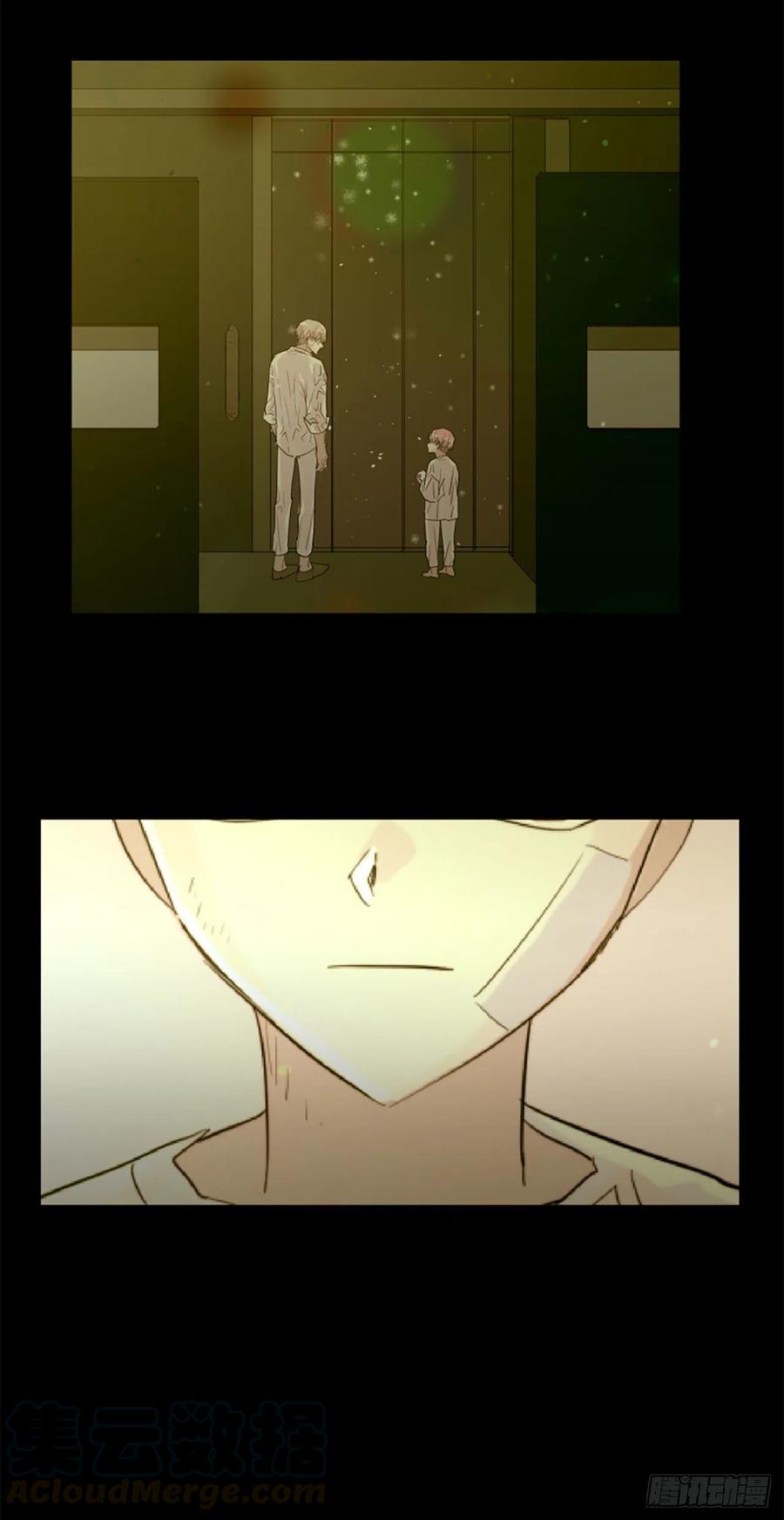 40.我要回去-第41话