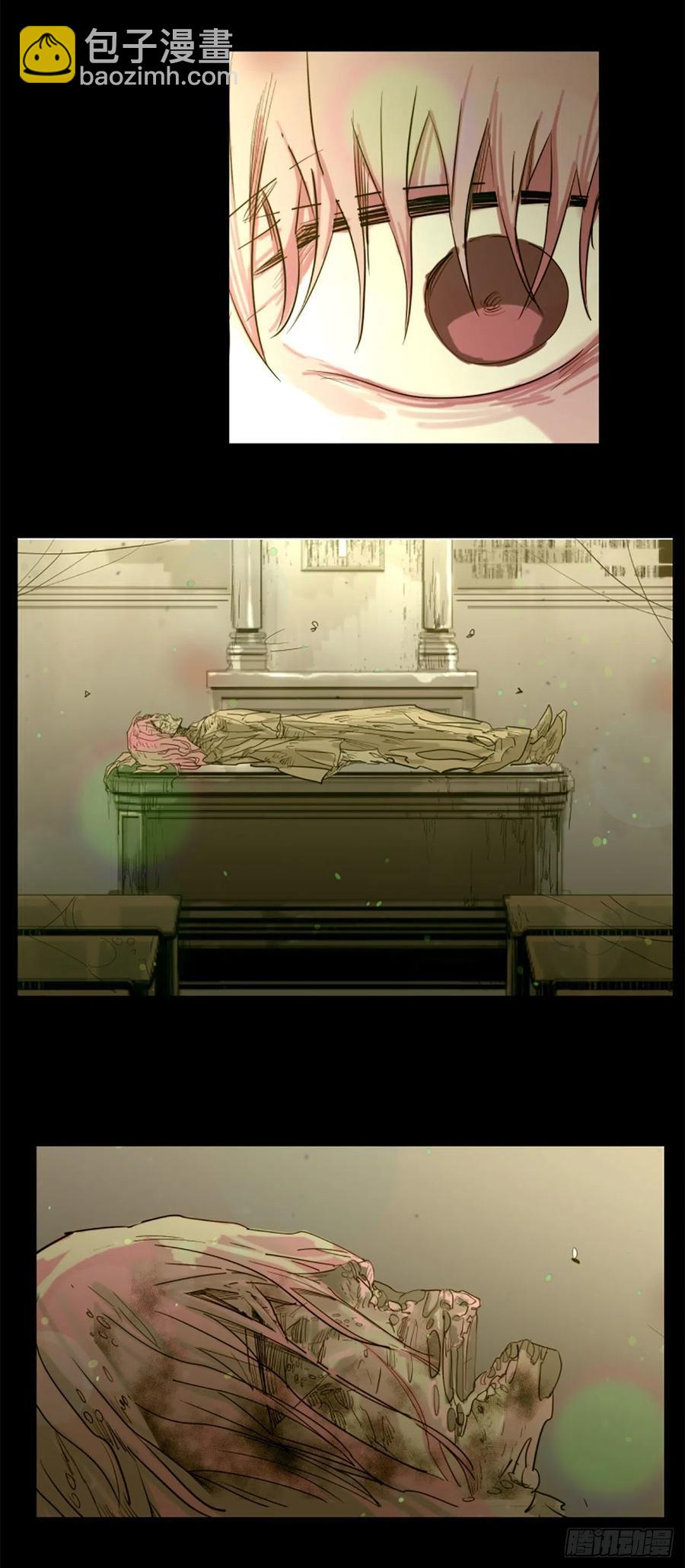 52.你叫什么名字？-第53话