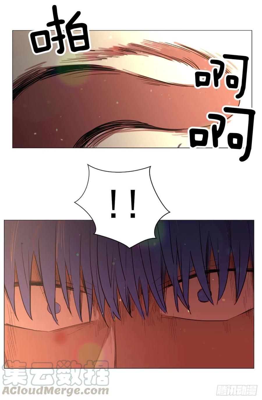 60.伊桑的死-第61话