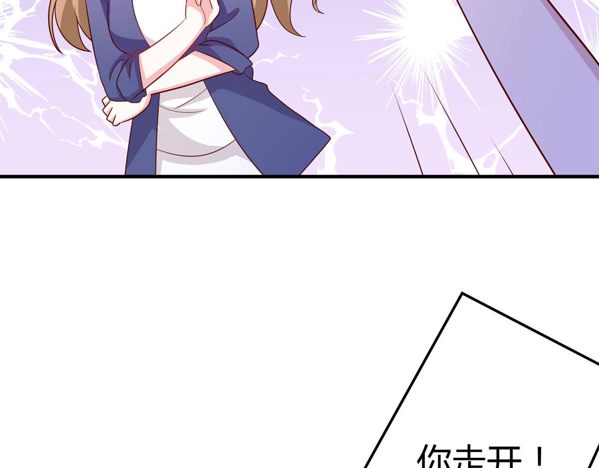 第153话(1/2)-第155话