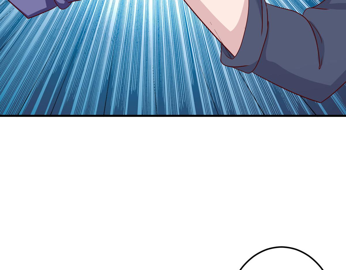 第153话(1/2)-第155话