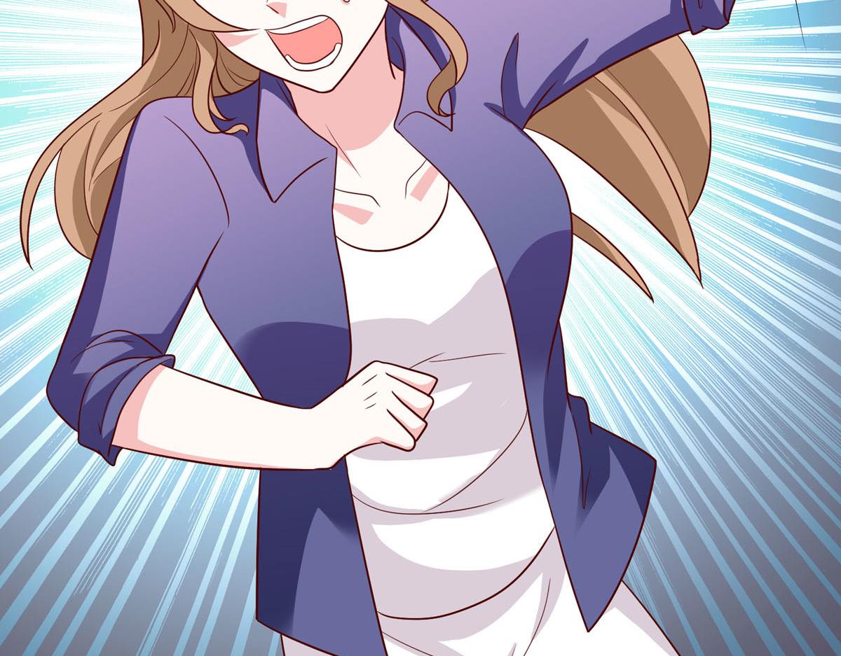 第153话(1/2)-第155话