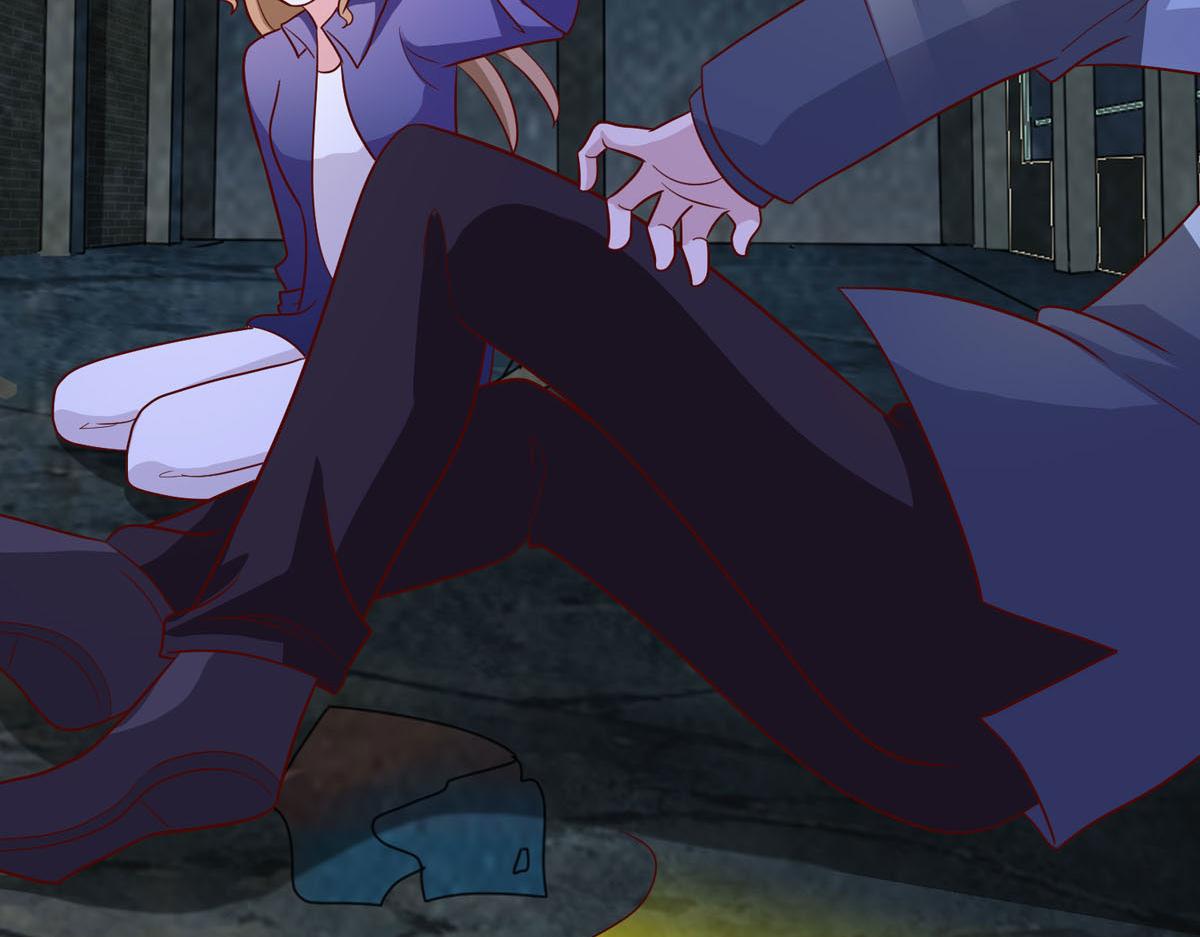 第153话(1/2)-第155话