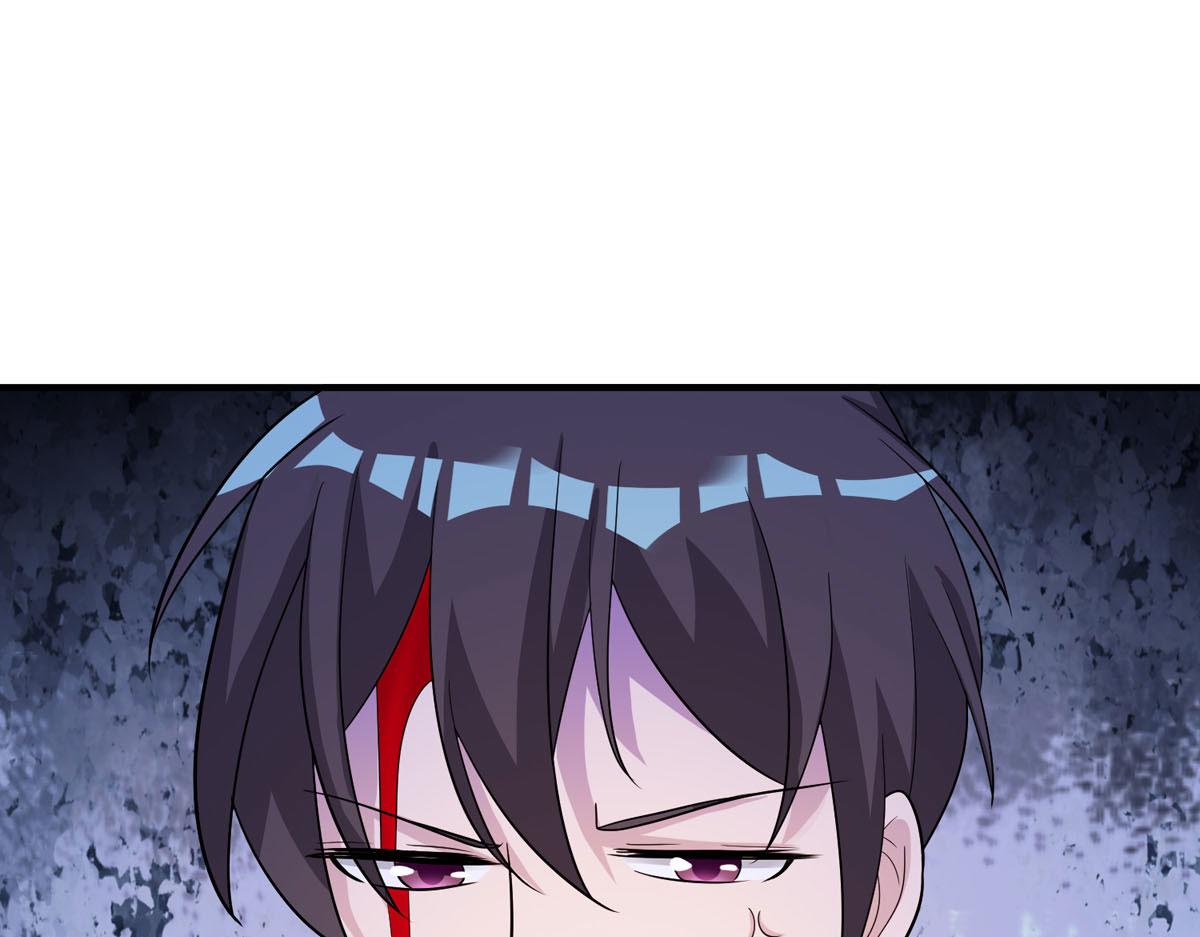 第153话(1/2)-第155话