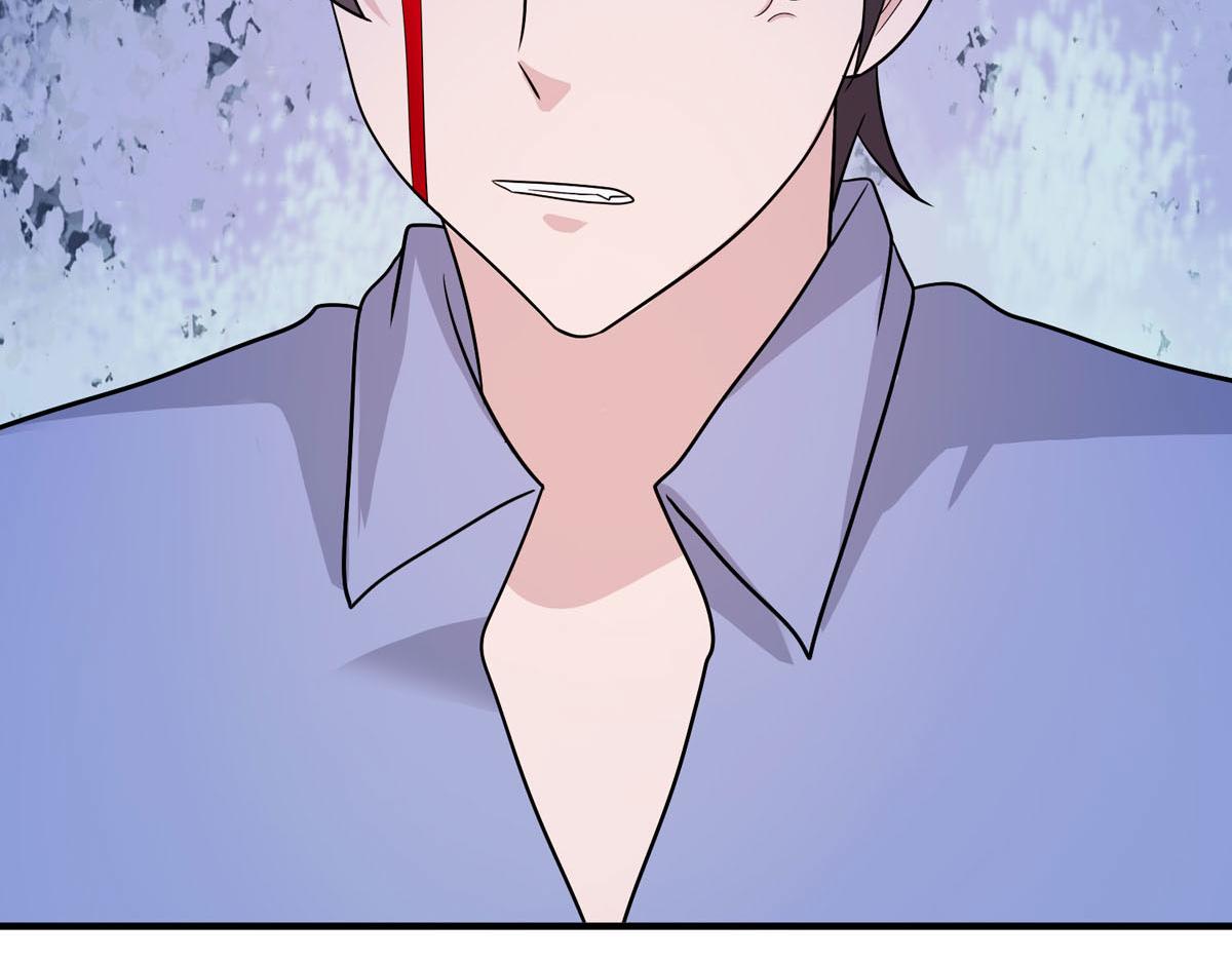 第153话(1/2)-第155话