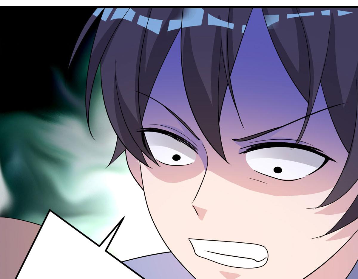 第153话(1/2)-第155话