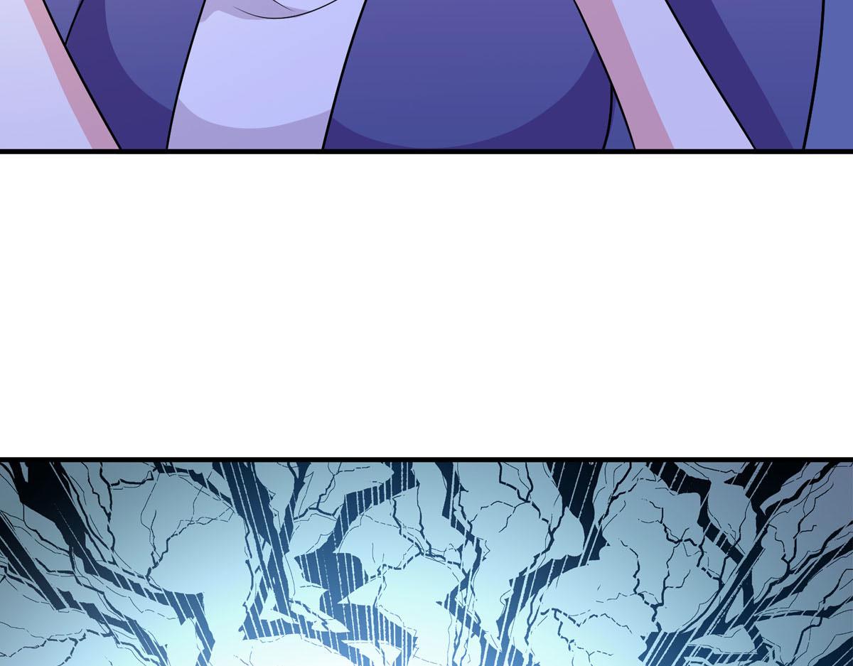 第153话(1/2)-第155话