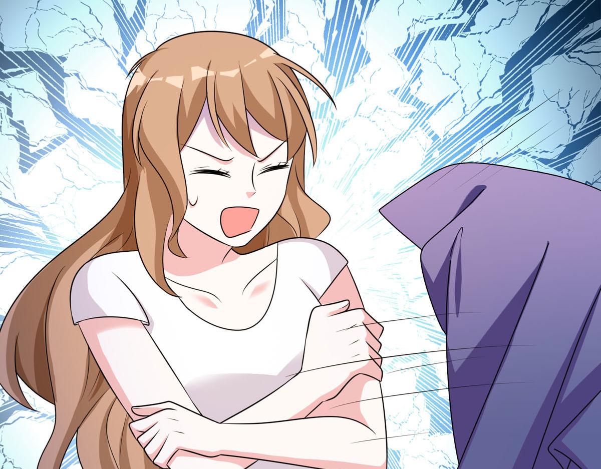 第153话(1/2)-第155话