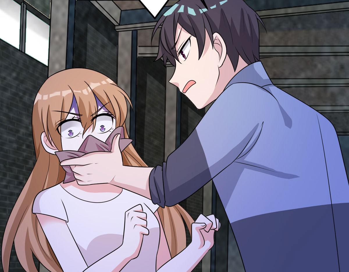 第153话(1/2)-第155话