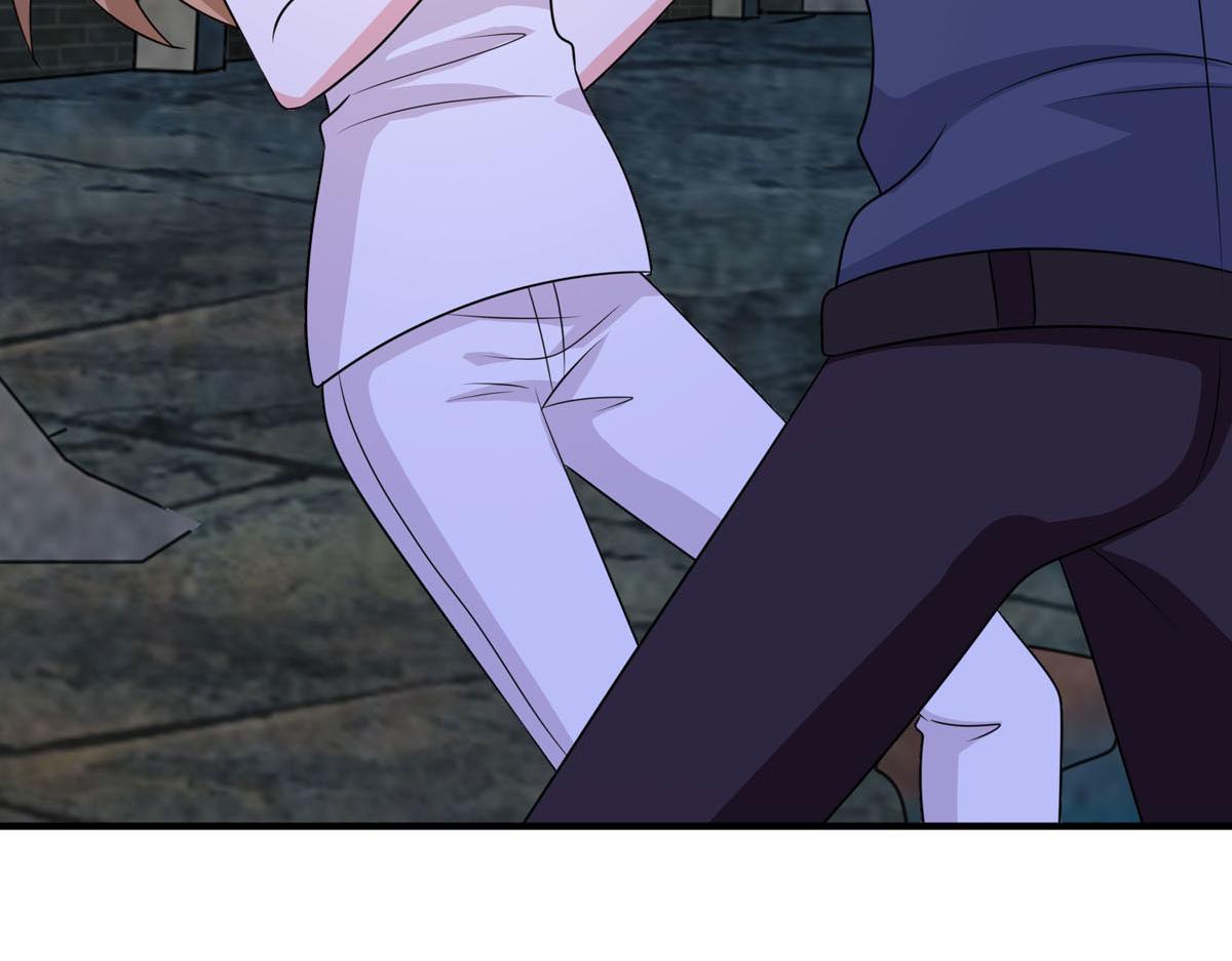 第153话(1/2)-第155话