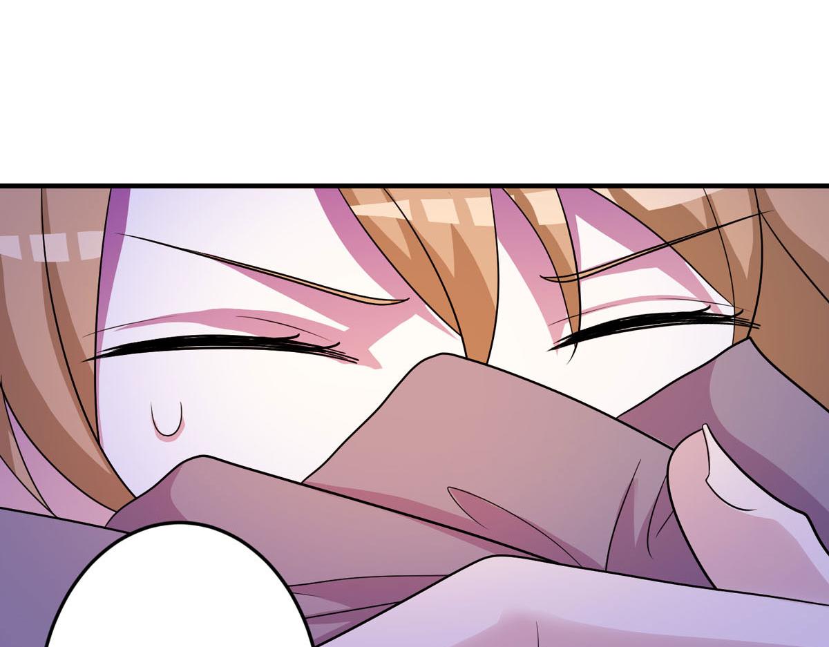 第153话(1/2)-第155话