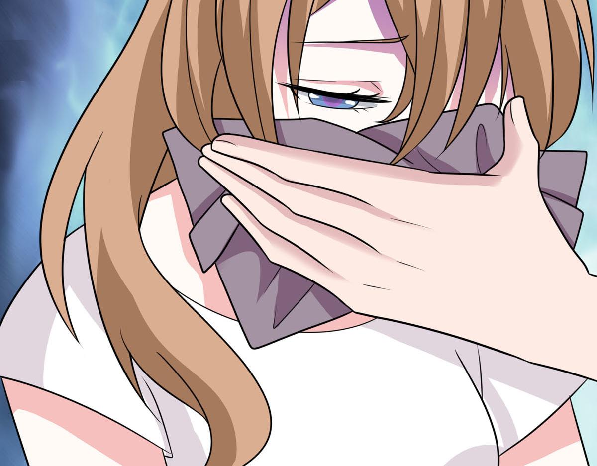 第153话(1/2)-第155话