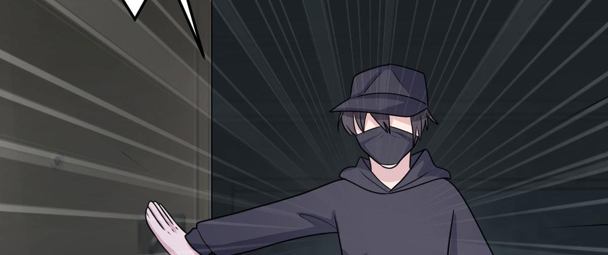 第153话(1/2)-第155话