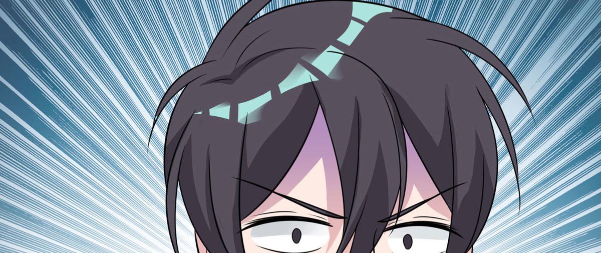 第153话(1/2)-第155话