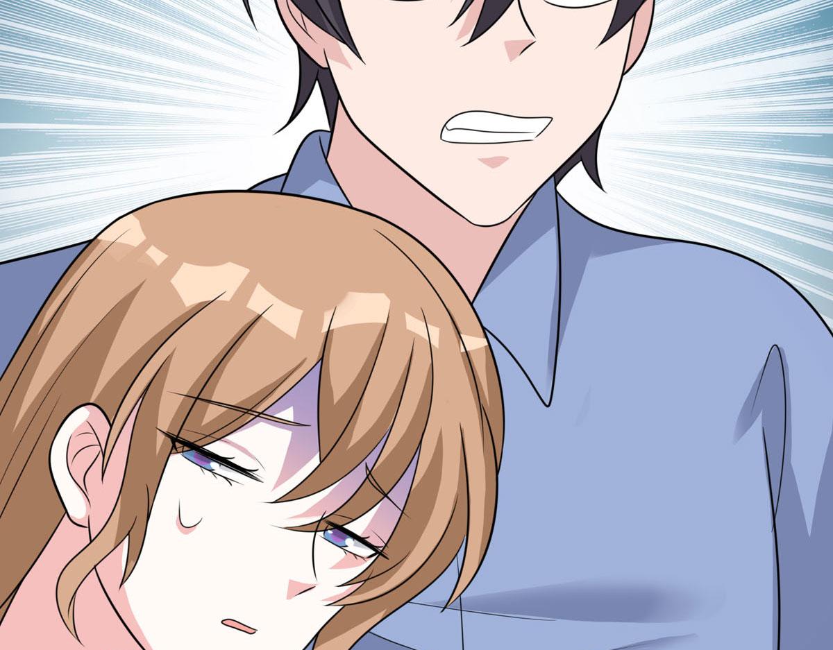 第153话(1/2)-第155话