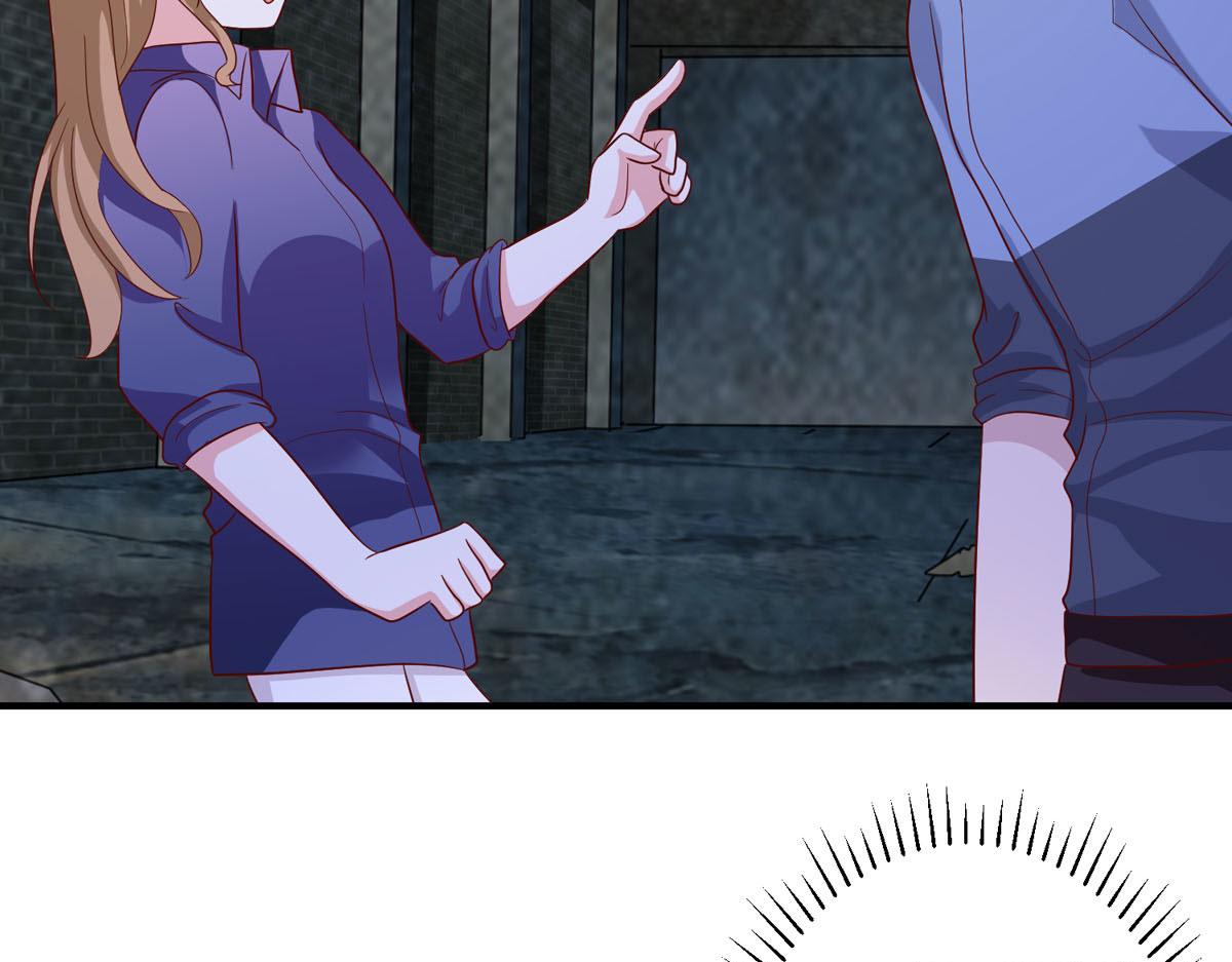 第153话(1/2)-第155话