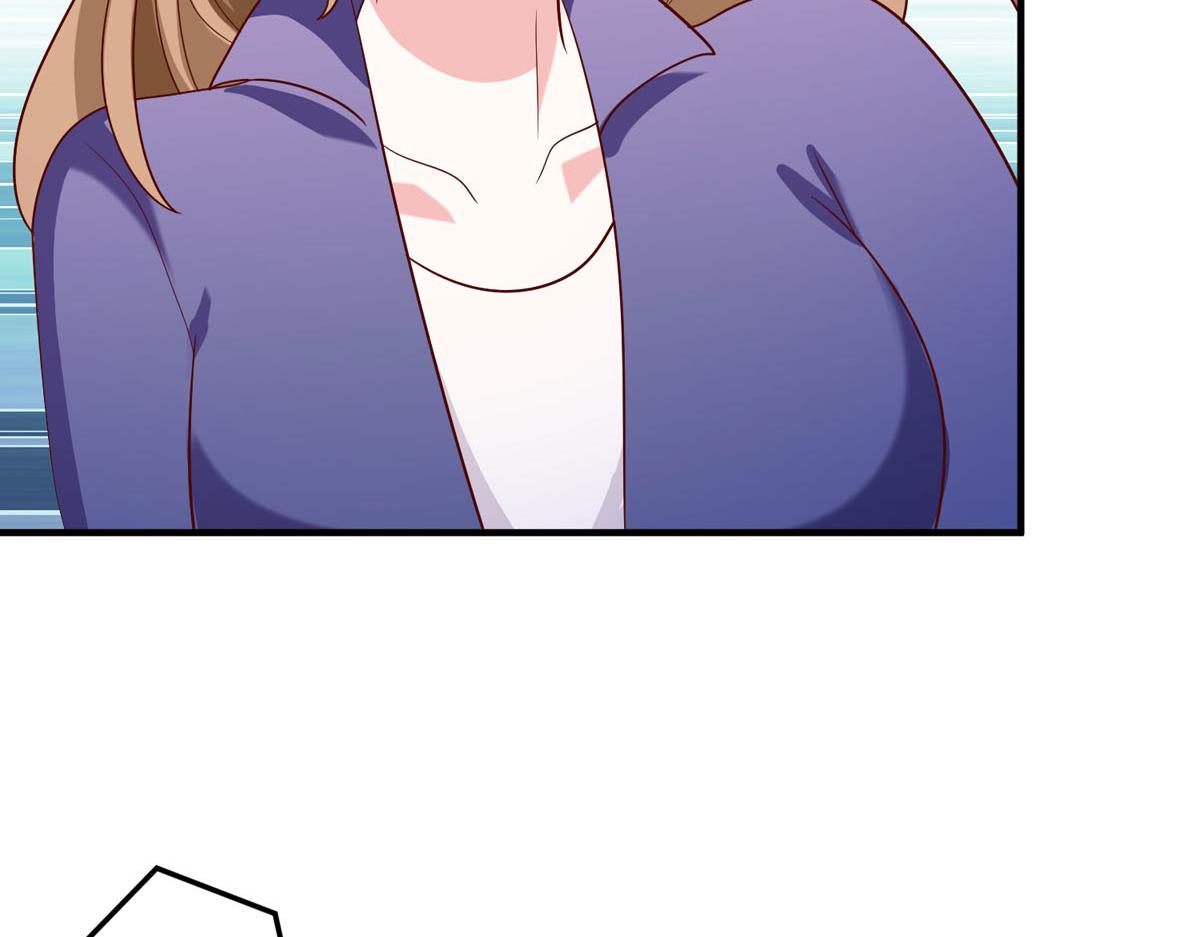 第153话(1/2)-第155话