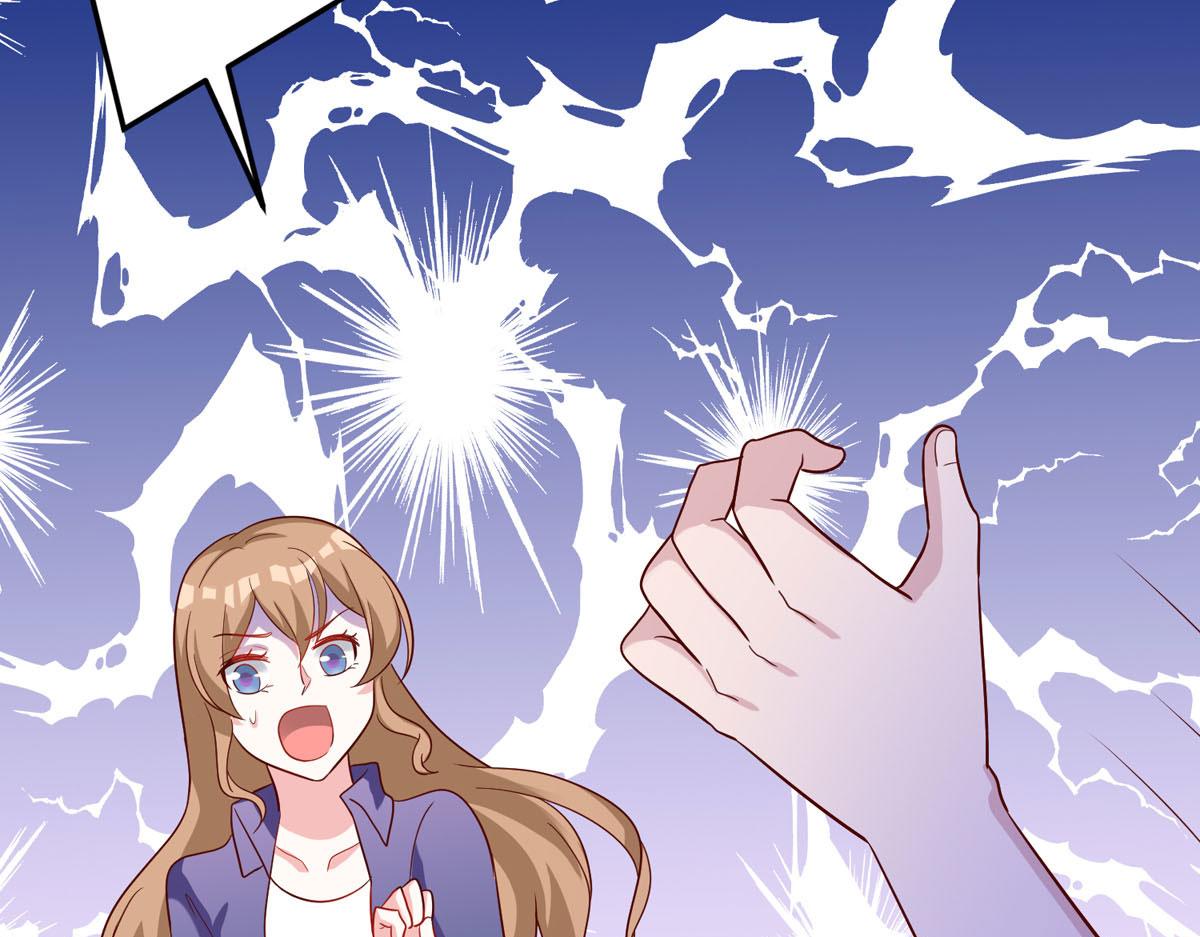 第153话(1/2)-第155话