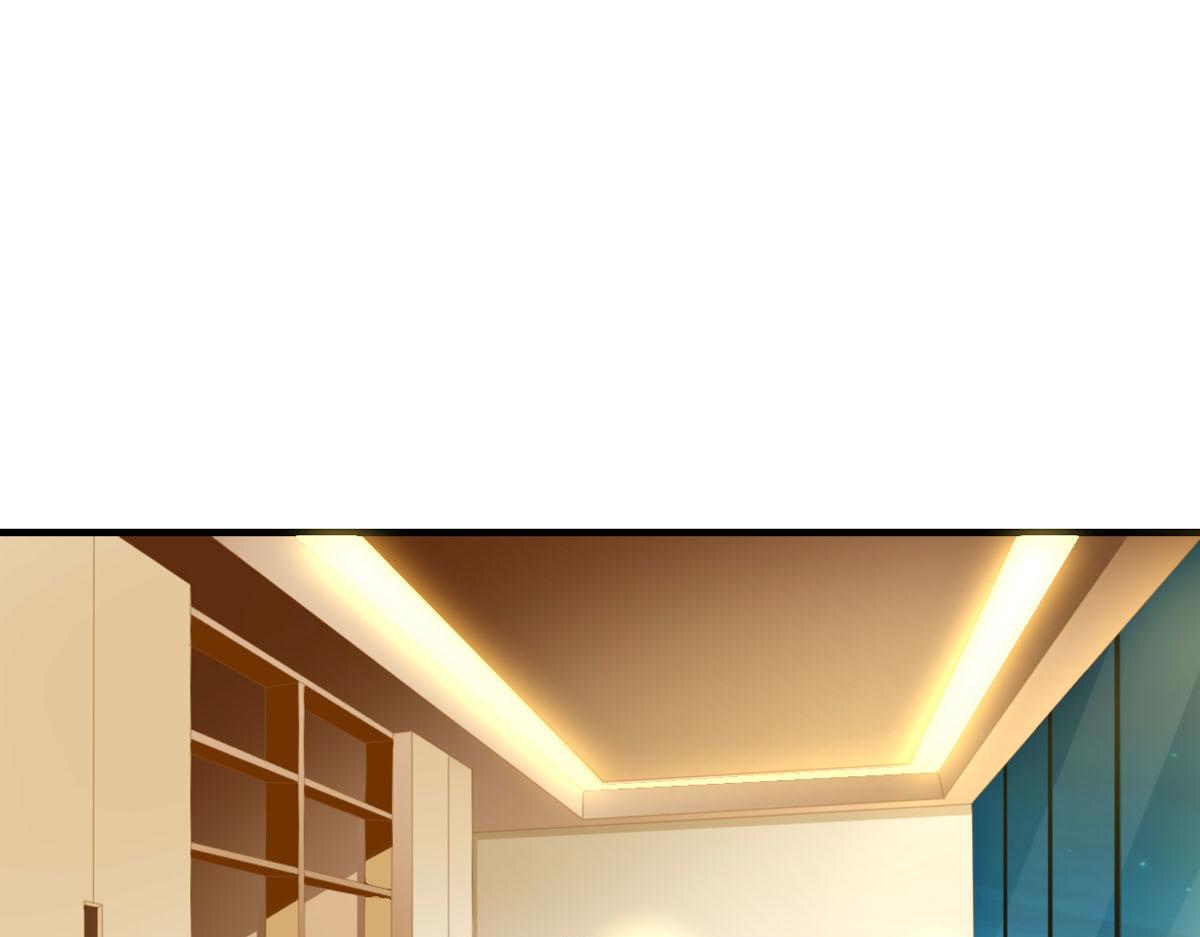 第169话(1/2)-第171话