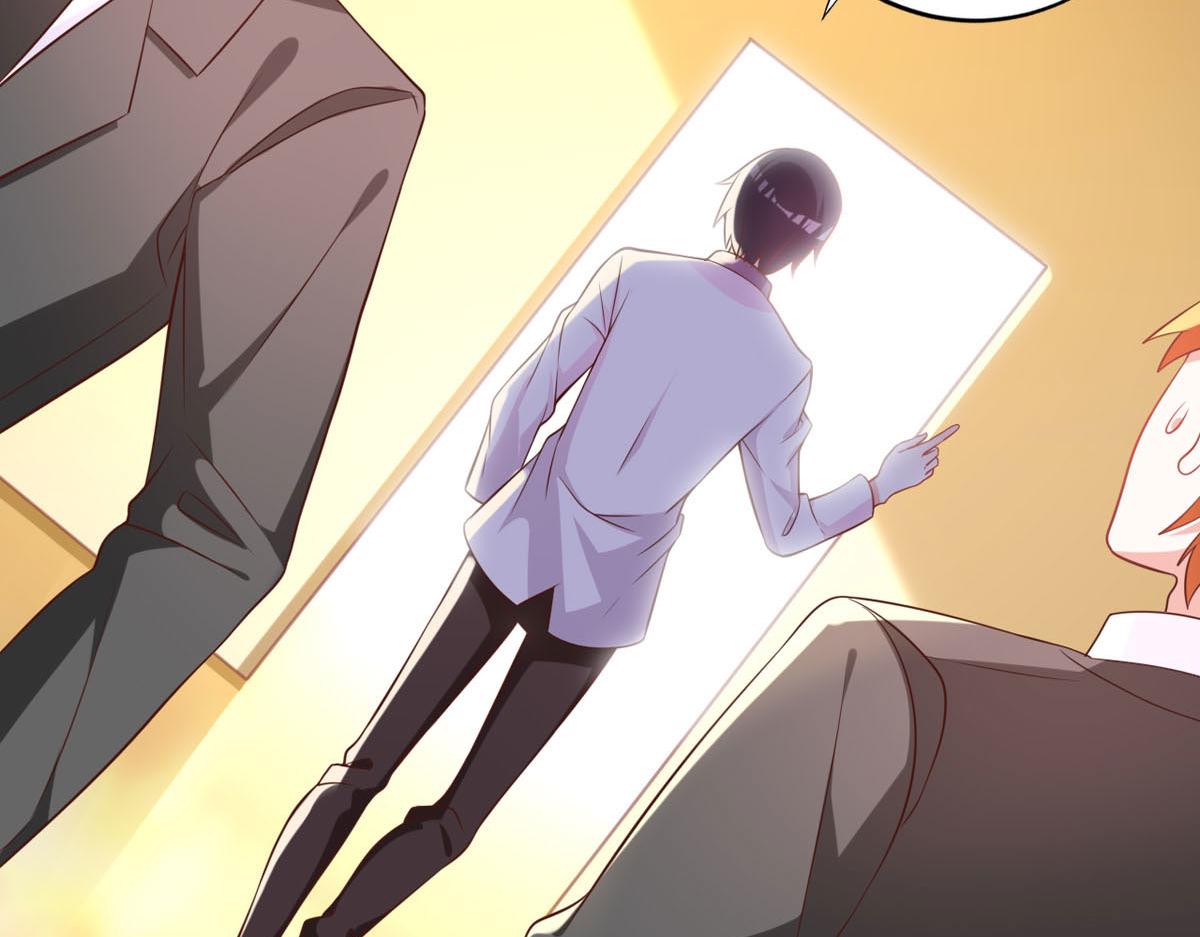 第169话(1/2)-第171话