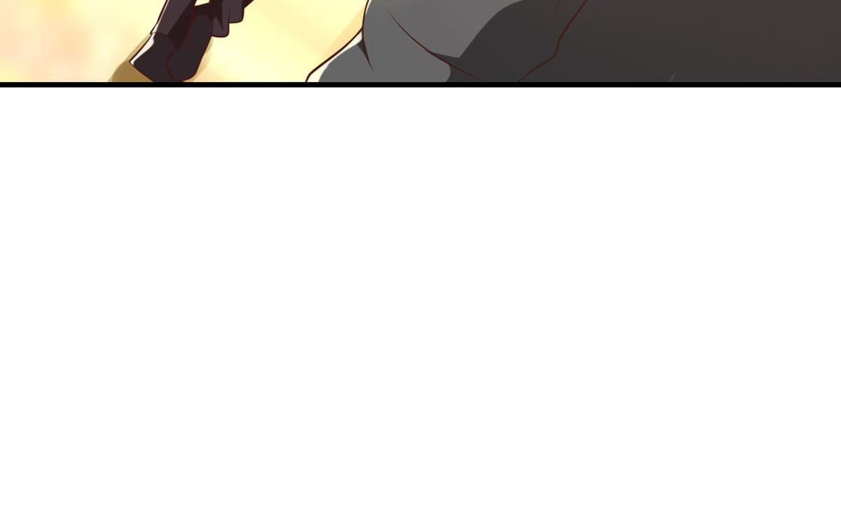 第169话(1/2)-第171话