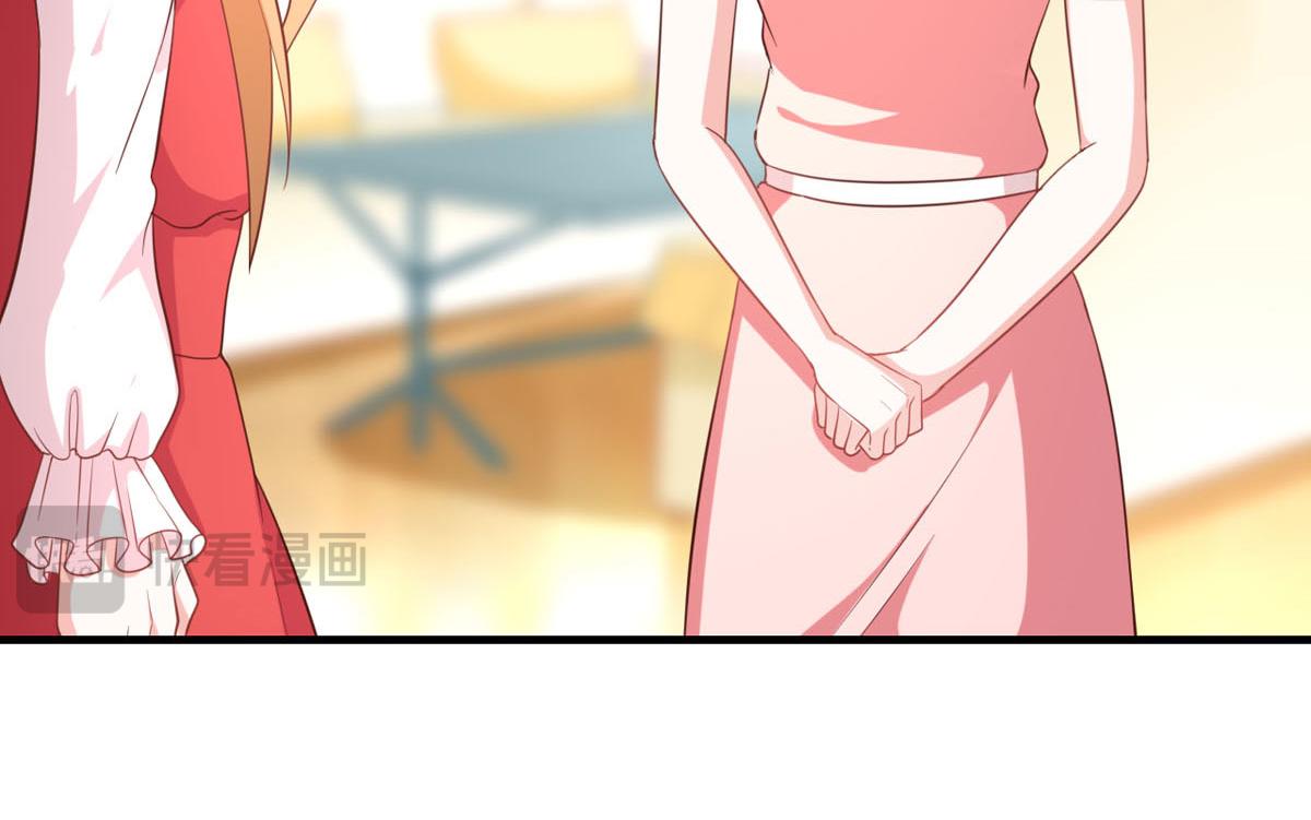 第169话(1/2)-第171话