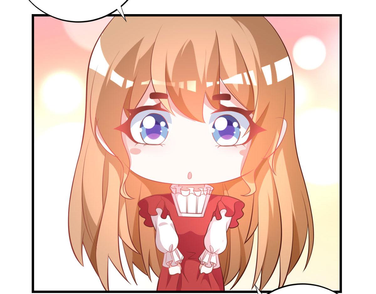 第169话(1/2)-第171话