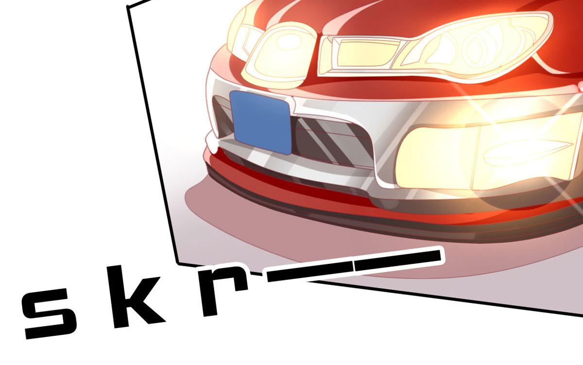 第169话(1/2)-第171话