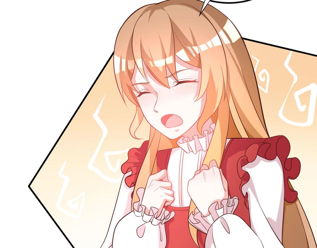 第169话(1/2)-第171话