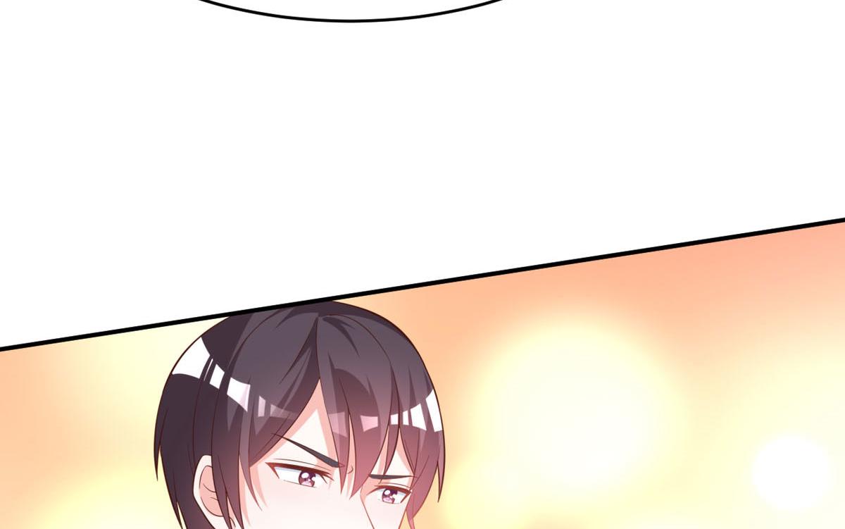 第169话(1/2)-第171话