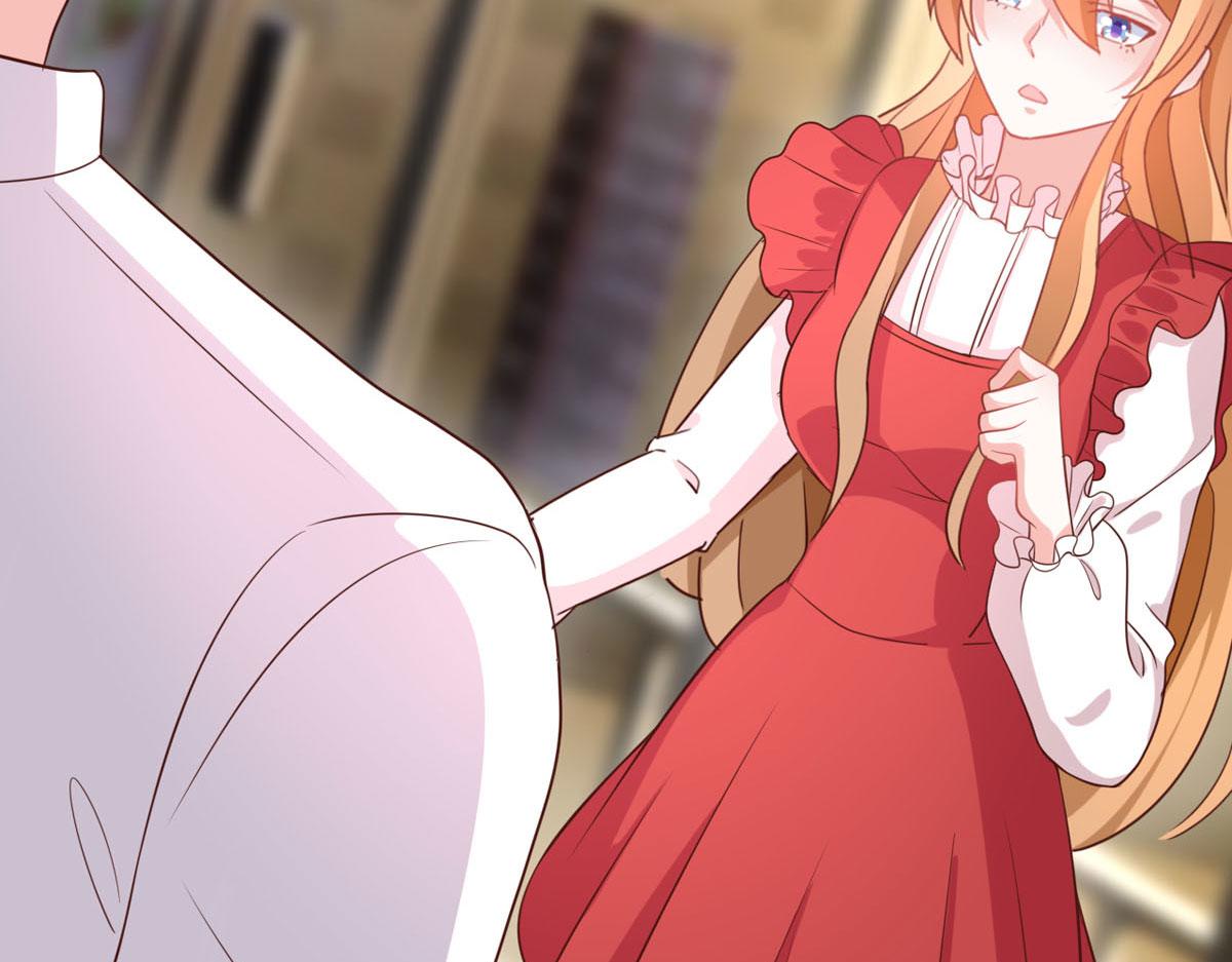 第169话(1/2)-第171话