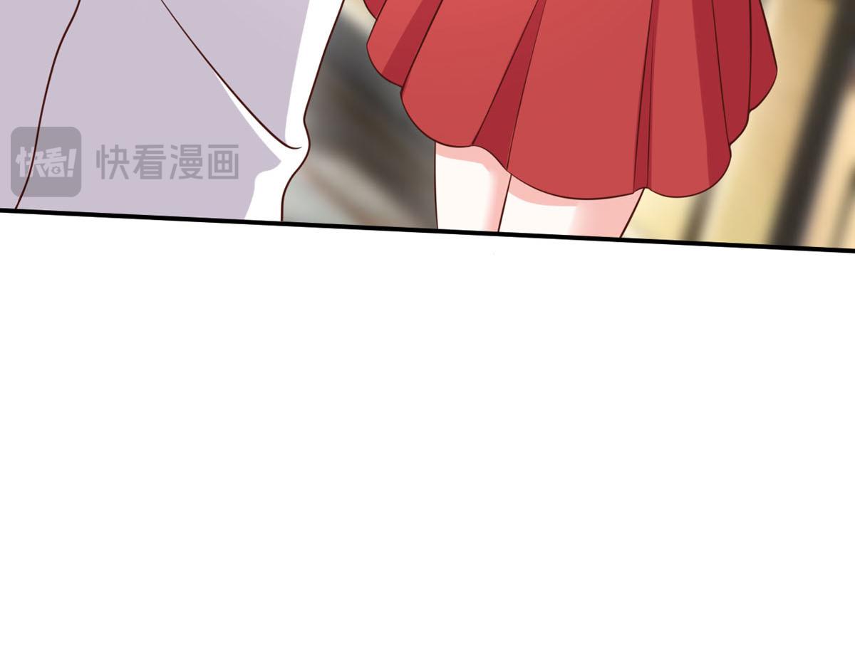 第169话(1/2)-第171话