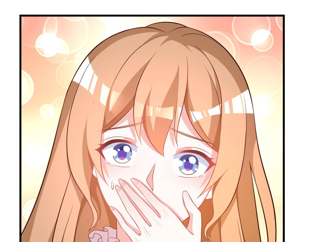 第169话(1/2)-第171话