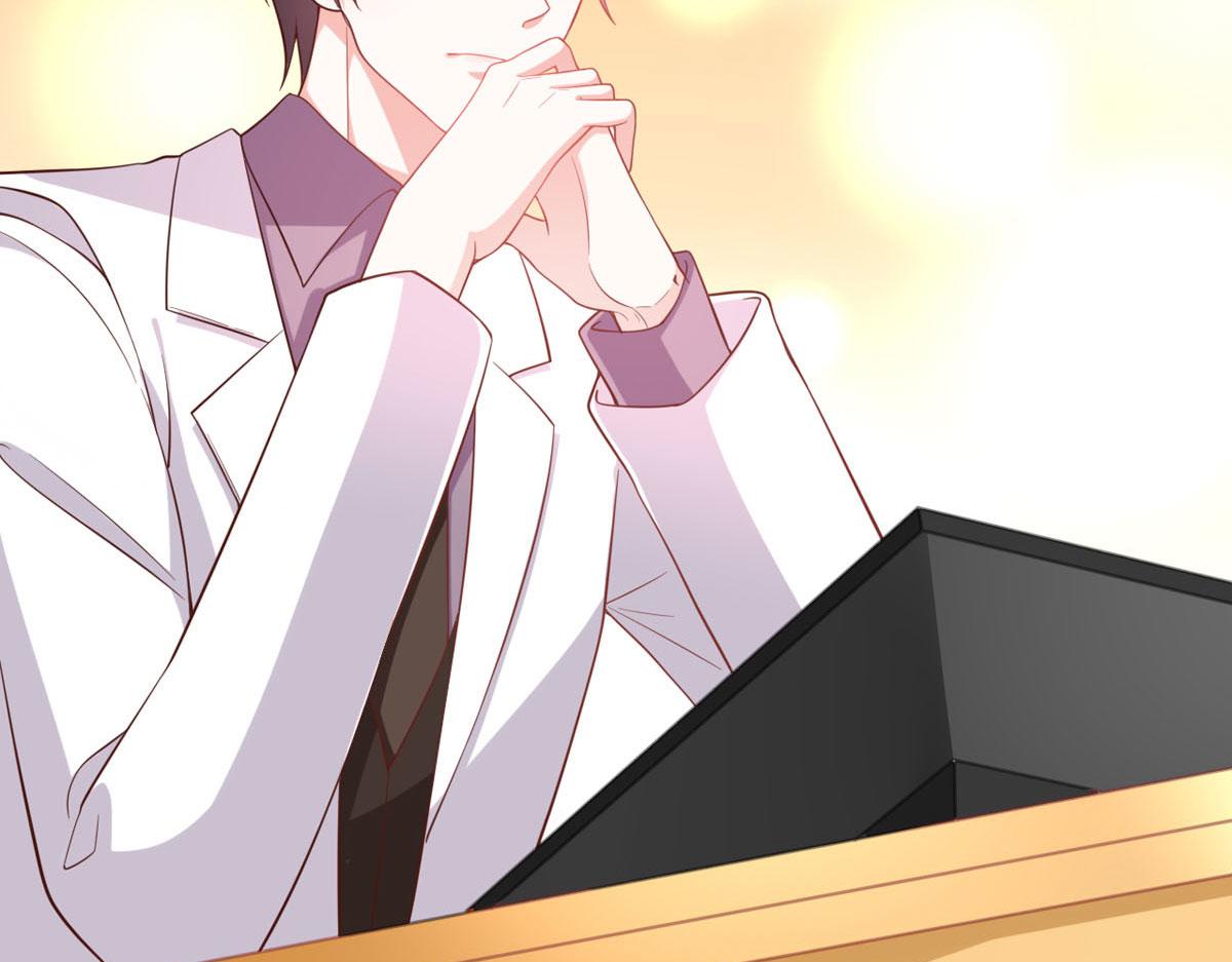 第169话(1/2)-第171话