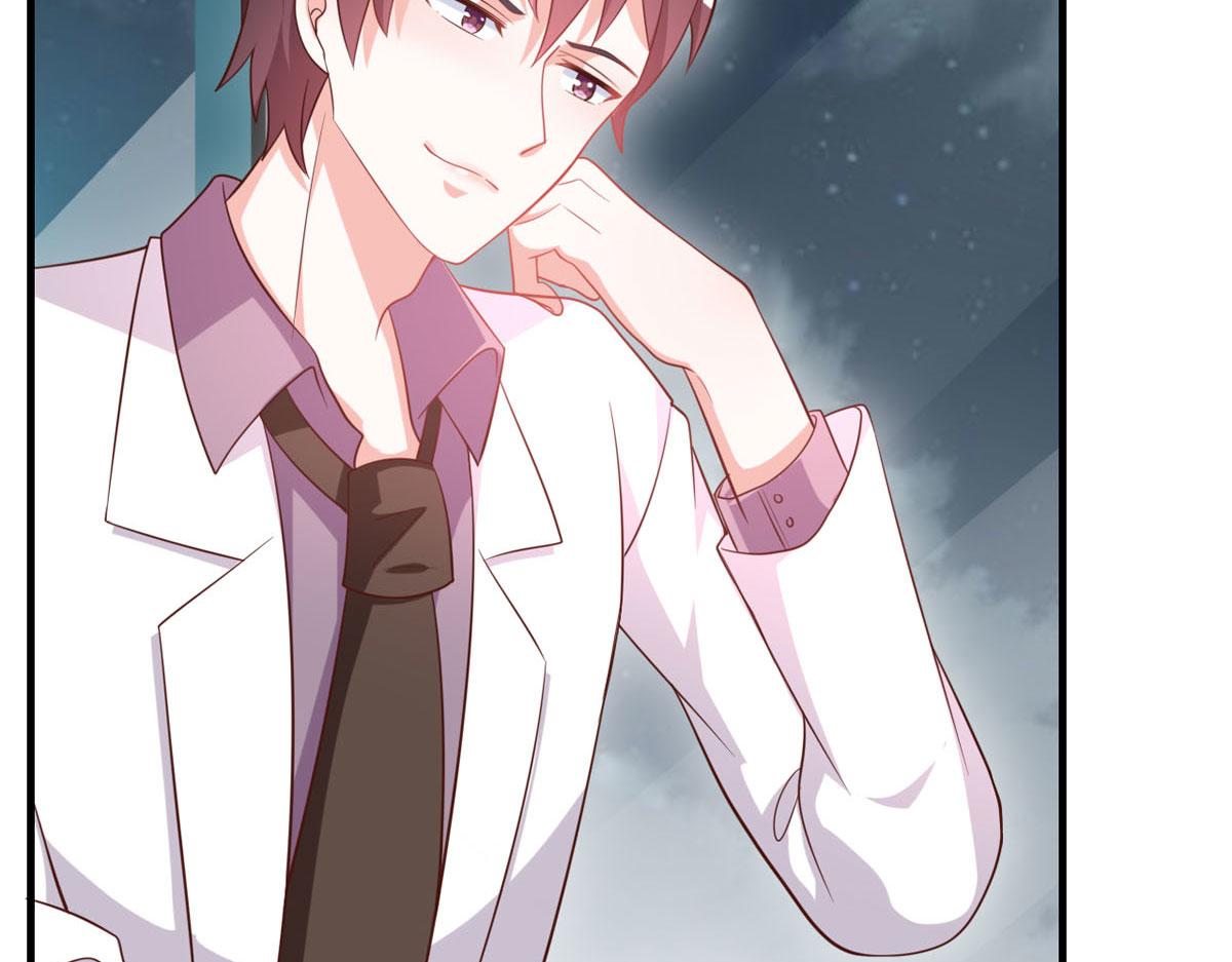 第169话(1/2)-第171话