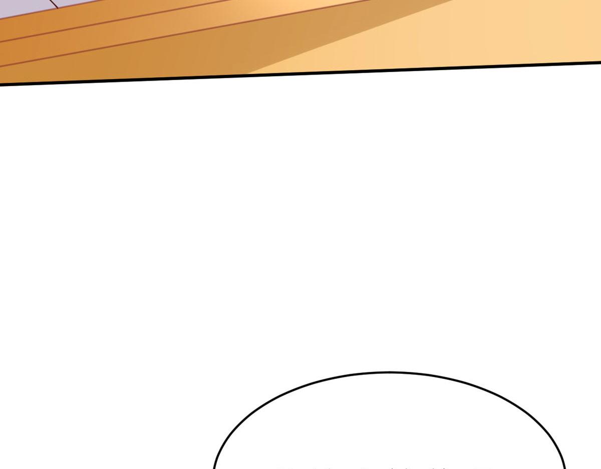 第169话(1/2)-第171话