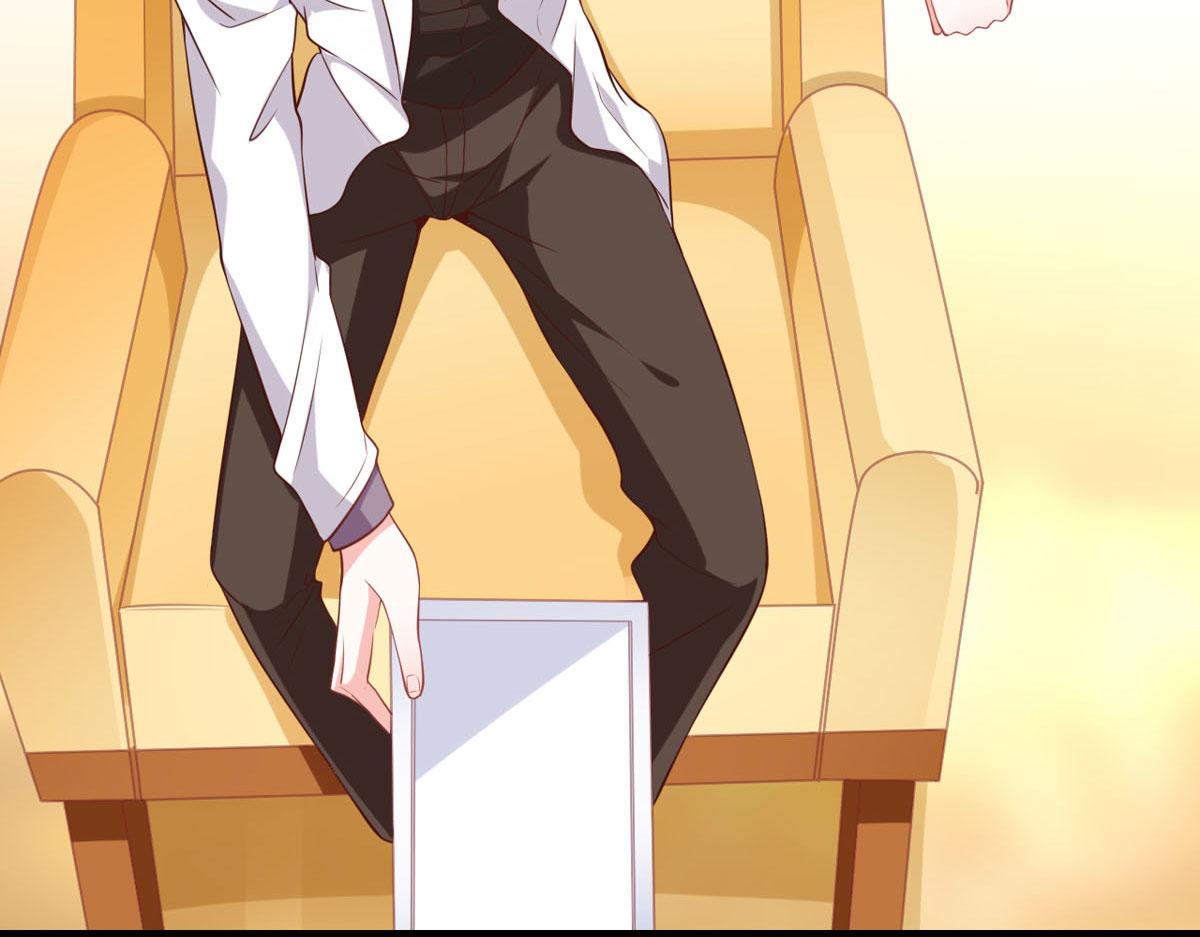 第169话(1/2)-第171话