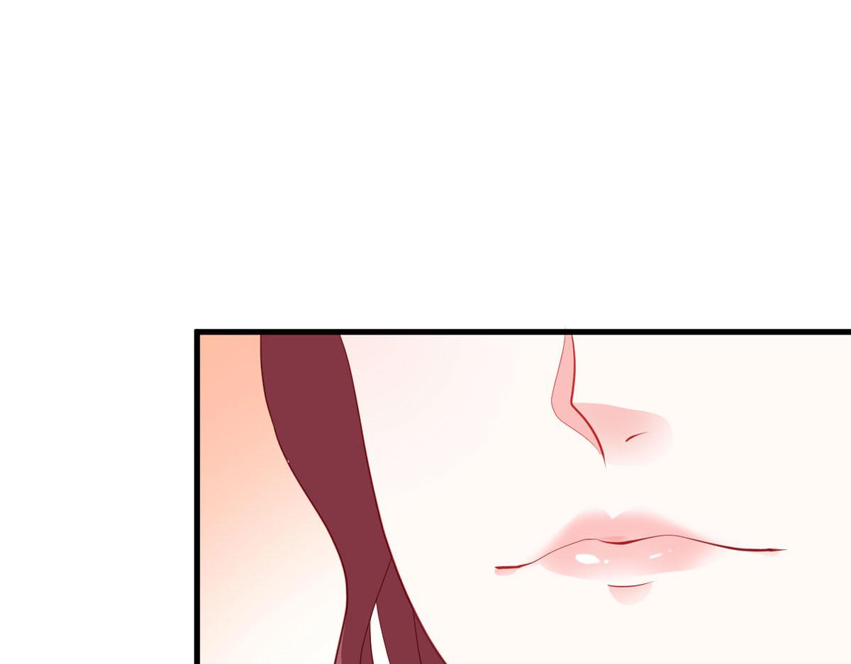 第173话(1/2)-第175话