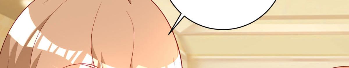 第173话(1/2)-第175话