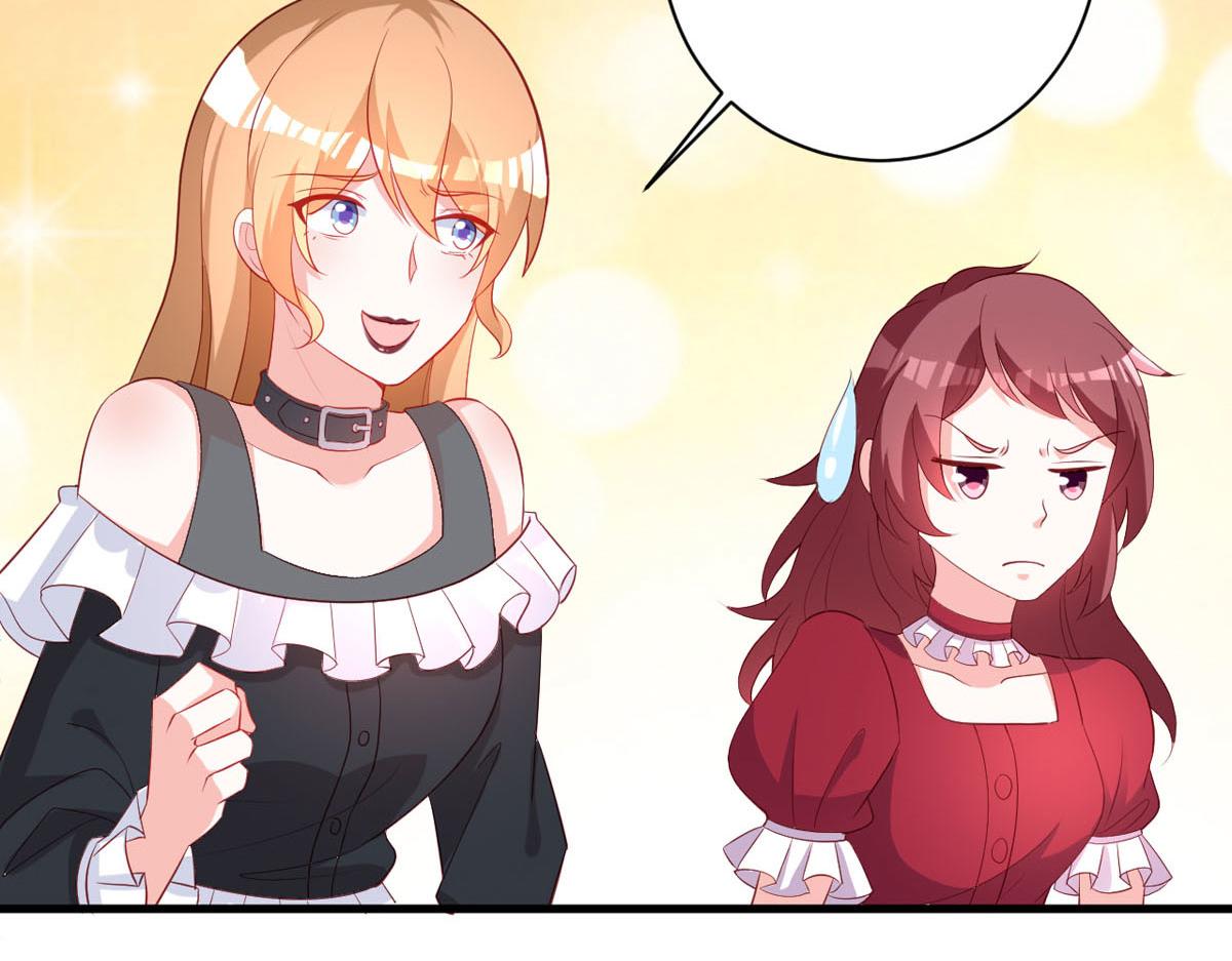 第173话(1/2)-第175话