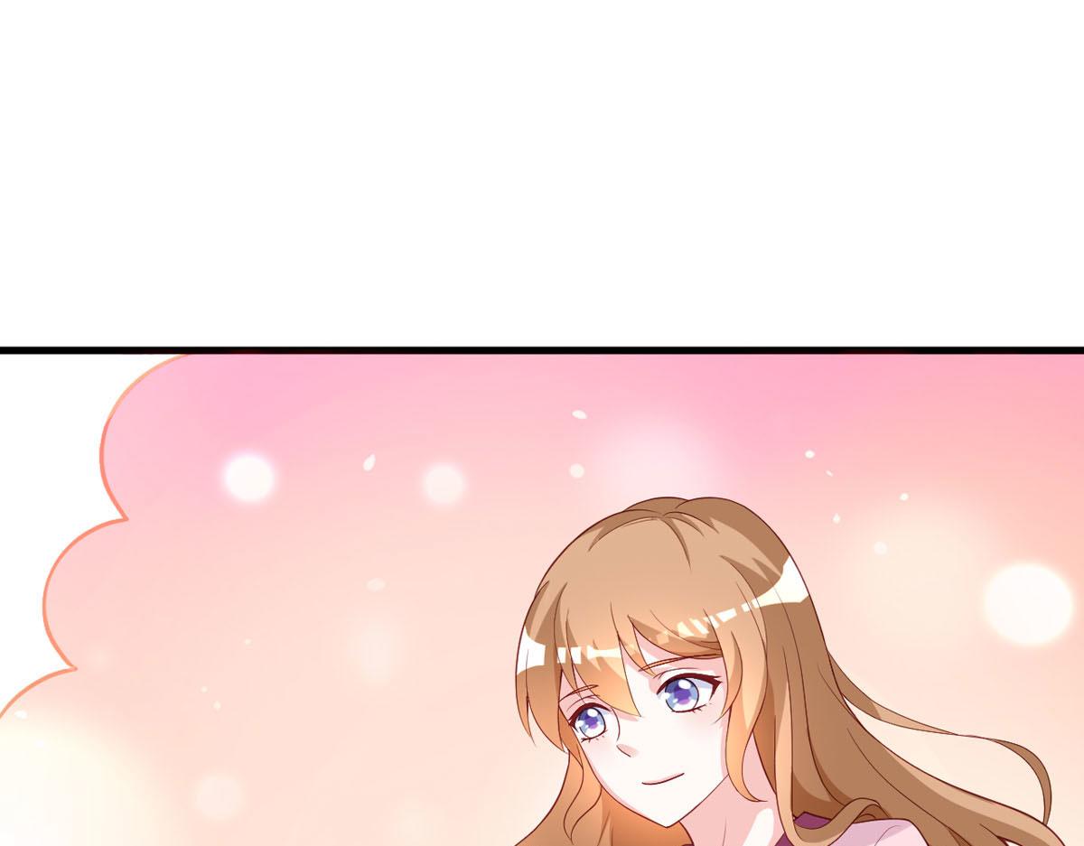 第173话(1/2)-第175话